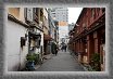 36.Nakamise.dori.backstreet * This is the backyards of the Nakamise dori market booths. * 3888 x 2592 * (2.53MB)