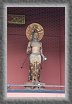 39.Hozomon.goddess * Two gods inside Hozomon gate. * 1680 x 2564 * (1.19MB)