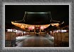 43.Senso-ji.night * 2916 x 1944 * (1.47MB)