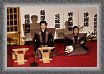 01.Edo.period.Musicians * 1946 x 1314 * (552KB)