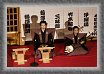 01.Edo.period.Musicians * 1946 x 1314 * (552KB)