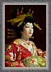 58.Geisha * 1752 x 2628 * (1.13MB)