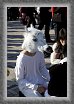 27.White.Horse * 1752 x 2628 * (640KB)