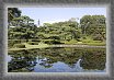 14.Ninomaru.garden * 3504 x 2336 * (2.79MB)