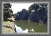 23.Hakuchobon.Moat * 2628 x 1752 * (1.16MB)