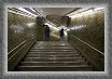 05.Stairway * 1752 x 1168 * (609KB)