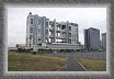 03.Fuji.TV.Building * 3413 x 2212 * (1.54MB)