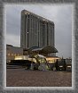 11.Odaiba.Station.Nikko.Hotel * 2267 x 2734 * (1.07MB)