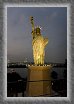 14.Statue.Of.Liberty * 2336 x 3504 * (1.1MB)