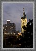 16.Statue.of.Liberty * 1999 x 2915 * (747KB)