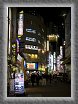 01 * We just had a short glance of Shinjuku east area. Again vertical neon lights and restaurant/shops everywhere. * 1666 x 2319 * (986KB)