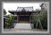 14.Koshu.Kaido.temple * 3504 x 2336 * (1.89MB)