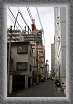 27.Shinjuku.Backstreets * 1596 x 2405 * (946KB)