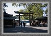 13.Meiji.Shrine * 2468 x 1688 * (1.45MB)