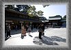 15.Meiji.Shrine * 2508 x 1665 * (941KB)
