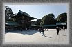 17.Meiji.Jingu.Shrine * 3492 x 2123 * (948KB)