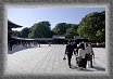 18.Meiji.Jingu.Shrine * 2628 x 1752 * (1.19MB)