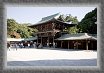 23.Meiji.Jingu.Shrine * 3240 x 2148 * (1.44MB)