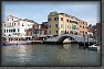 05.Fondamenta.S.Simon.Piccolo * 4368 x 2912 * (7.24MB)