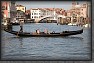 06.Gondola * 4368 x 2912 * (7.62MB)