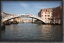 07.Ponte.degli.Scalzi * This is (now) the second bridge, Ponte degli Scalzi, in the direction towards S. Marco / Canale della Giudecca * 4368 x 2912 * (7.83MB)