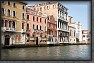 08.Palazzo.Flangini * 4085 x 2724 * (8.13MB)