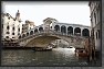 12.Ponte.di.Rialto * The most famous bridge in Venice, Ponte di Rialto. All the doors you see in the central lane are actually shops. * 3949 x 2633 * (5.4MB)