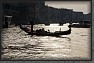 13.Gondola * 4368 x 2912 * (7.02MB)