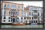 14 * Along the Canal Grande you can see many example of Bizantin architecture. * 3851 x 2567 * (5.33MB)
