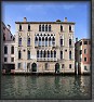15.Palazzo.Querini * 2257 x 2434 * (3.04MB)