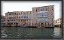 16.Ca'.Foscari * 3291 x 2020 * (3.14MB)