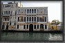 20.Palazzo.Barbarigo * 3388 x 2259 * (3.76MB)