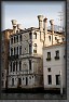 21.Palazzo.Dario * 2795 x 4194 * (5.64MB)