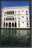 29.Ca'.D'oro * 2336 x 3504 * (4.79MB)