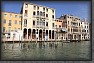 30.Palazzo.Michiel.delle.Colonne * 4200 x 2800 * (7.86MB)