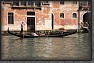 31.Gondola * 4124 x 2750 * (7.6MB)