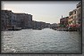 33.Normal * 4368 x 2912 * (5.98MB)