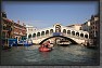 34.Ponte.di.Rialto * 3887 x 2592 * (5.75MB)