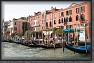 35.Gondolieri * 4288 x 2858 * (8.04MB)