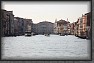 36.Bisanzio * 4368 x 2912 * (5.02MB)