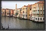 41.From.Ponte.di.Rialto * View from the Ponte di Rialto * 4276 x 2876 * (6.78MB)