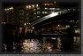 42.Ponte.di.Calatrava * 4229 x 2819 * (6.02MB)