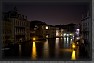 45.From.Ponte.dell'Accademia * View from the Ponte dell'Accademia (in front of the Accademia delle Belle Arti), the last bridge before reaching the wide open Canale della Giudecca south to the city. * 4368 x 2912 * (5.5MB)