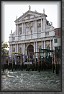 46.Chiesa.degli.Scalzi * 2912 x 4368 * (5.15MB)