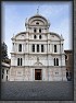 01.S.Zaccaria * A nice church right behind (east to) the Basilica S. Marco * 2024 x 2745 * (2.96MB)
