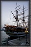 12.Galeone.Amerigo.Vespucci * 1951 x 2928 * (3.03MB)