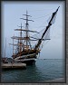 14.Galeone.Amerigo.Vespucci * 2912 x 3652 * (5.4MB)