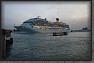 16.Costa.Fortuna * Some big boat crossing the Canale S. Marco anyway. * 3680 x 2453 * (4.14MB)