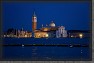 18.S.Giorgio.Maggiore * 4311 x 2874 * (5.2MB)