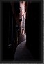 26.Narrow * 2912 x 4368 * (3.43MB)